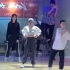 【课堂视频】Escalate-Tsar/choreography by MeiMei