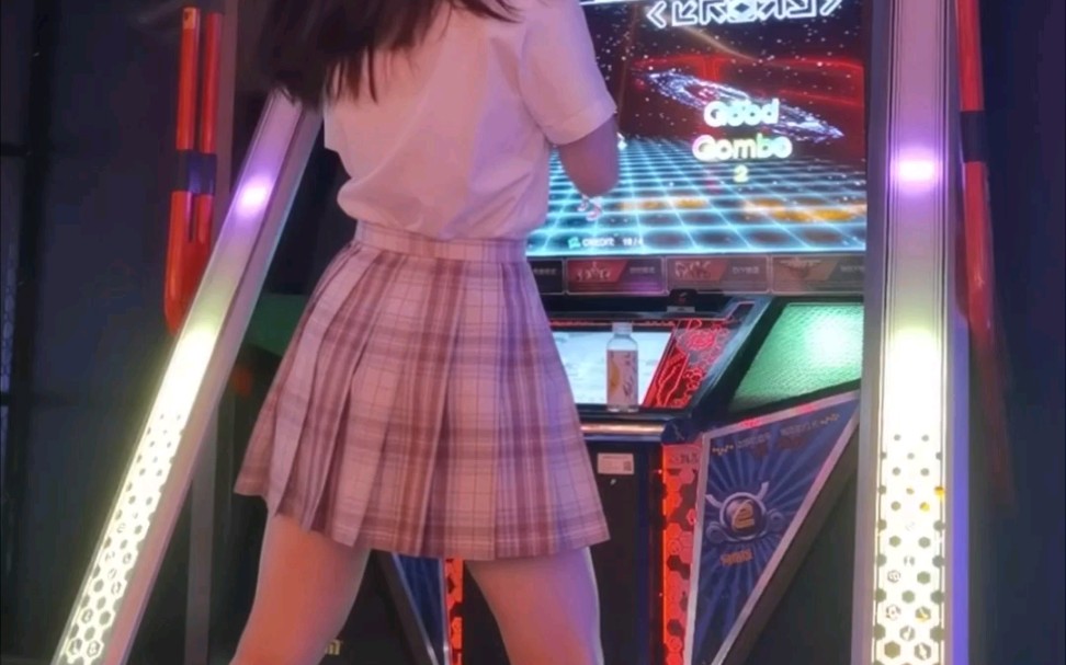 [Chise] ROLLIN-Brave Girls Dance Machine Meat 0 is coming!