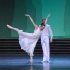 普罗科菲耶夫芭蕾舞剧《灰姑娘》Cinderella 马林斯基剧院版（2013）