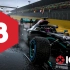 【IGN】8分，《F1 2021》评测：迄今为止最大胆的《F1》游戏
