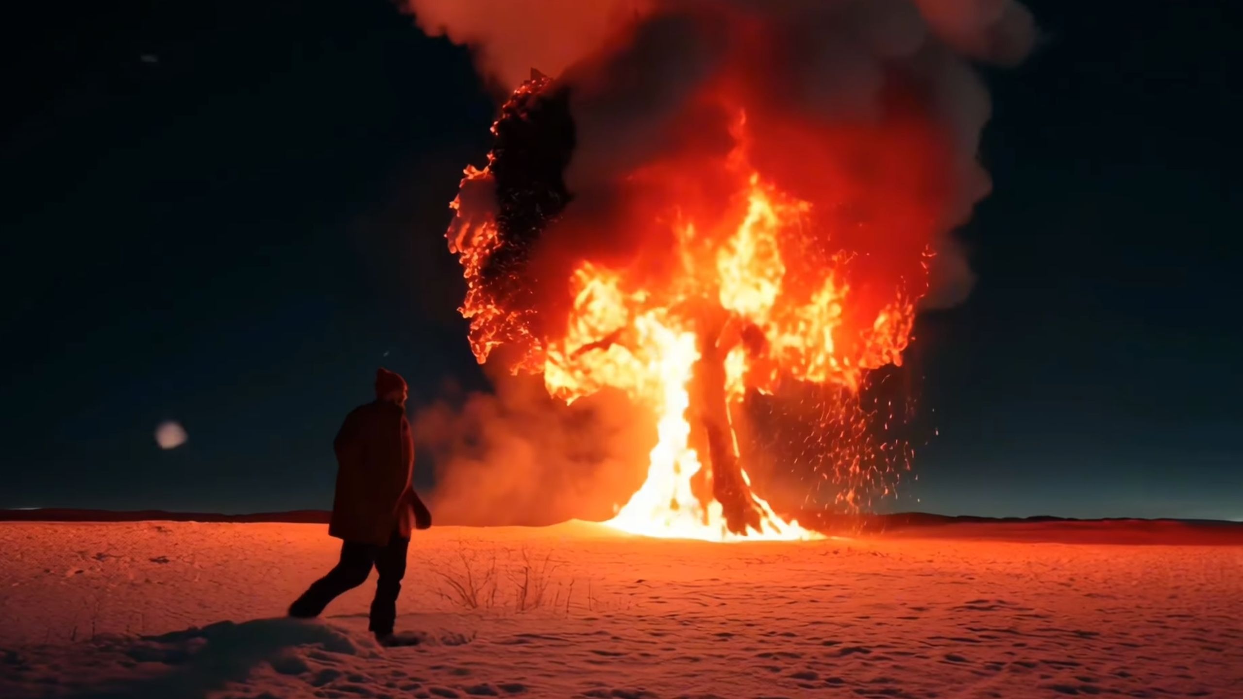 AI App App ai-app-app