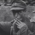 历史记录：二战西线战场（1944）