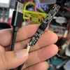 [DIY]USB摄像头