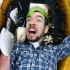 JACKSEPTICEYE丨IS THIS FAREWELL!? | 传送门 2 Co-Op #6 (END)