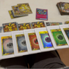 【PTCG】17.0赛富豪想象中的自己