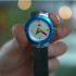 1995年面市的首款Apple Watch