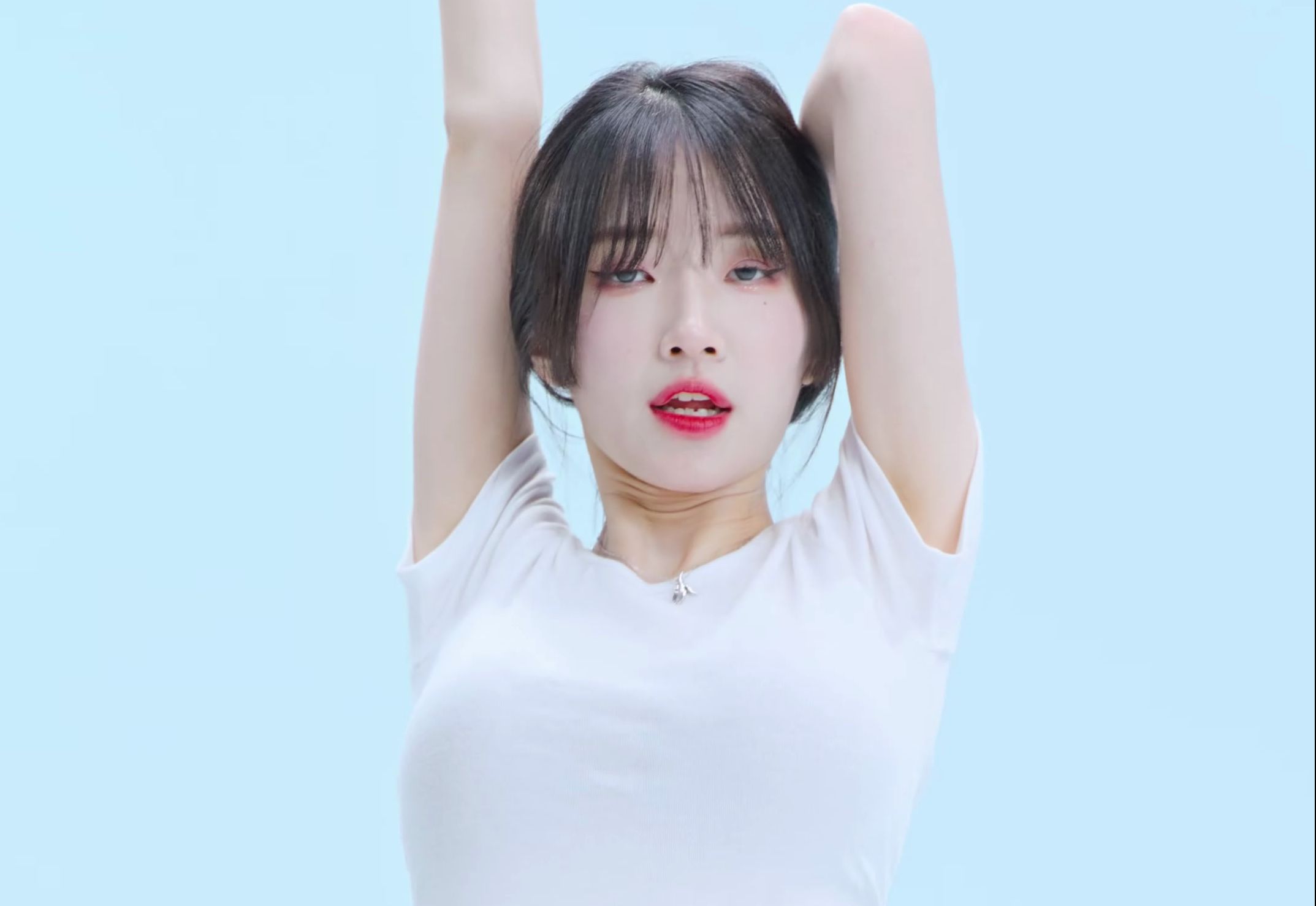 Queencard Xu Ying 230606