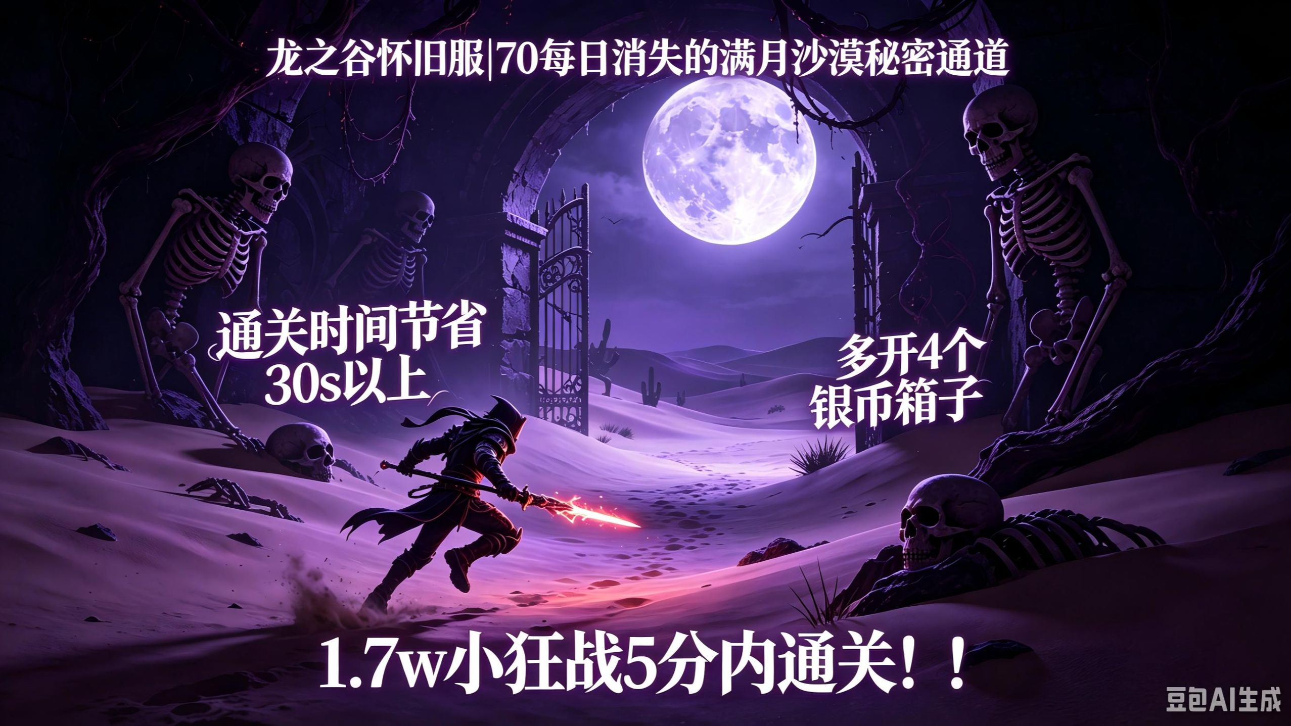 c911b8dde211b52468bfe300851a7fae3c3ed4f0.jpg