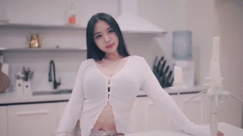 Every paw is a labor of love.