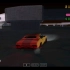 GTA罪恶都市物语（1984）PSP版2006罕见特技跳跃12