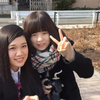 日本女高中生自拍<前编
