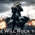 【音乐翻唱】We will rock you——J2版
