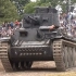 【38t坦克】Pz.Kpfw.38 (t)-Tankfest 