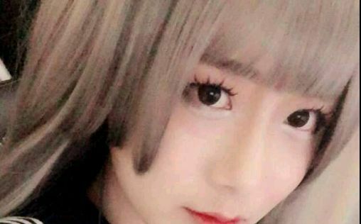 不想活了轩墨宝宝被强吻