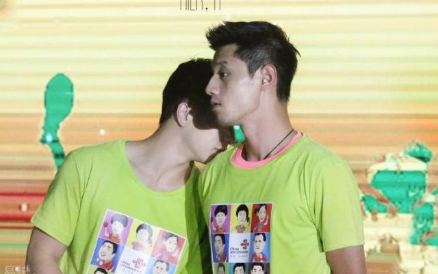 【龙獒龙】演员视频在线观看_ 放肆吧