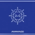 【Mamamoo】BLUE;S