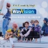 【威神V团综】生肉 WayVision EP.8 完整版抢先看!！