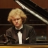 【安东尼奥·莫蒙国际钢琴大赛】Piotr Pawlak - Franck, Ravel, Prokofiev