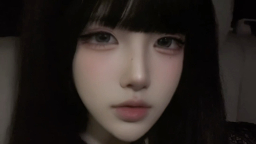 欧巴정신차리