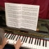 钢琴练习曲 《哈农》 12指练习曲