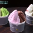 230624   日本第一冰淇淋工匠