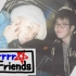 【Brrrr Friends】2020.09.30 EP.29