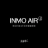 AR眼镜的新进步——INMO Air 2