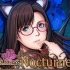[圣少女] SLEEPLESS Nocturne～游戏原声音乐BGM (高音质)