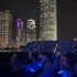 【4k】周杰伦嘉年华演唱会香港站 day4 5.10 情歌纯享完整版