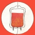 【动画】输血如何工作？How do blood transfusions work?（CC字幕）