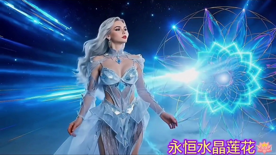 装配第五链DNA，下载密匙打开门户——回到泰拉！！