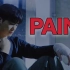 【韩剧幸福Happiness】大家最期待的OST终于出了「PAIN--Isaac Hong」下周就大结局了！希望是Hap