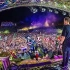 【小马丁/Martin Garrix】2017,Tomorrowland.电音节 -万吨爆炸输出/火爆现场.