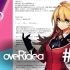 Cierra's Overidea LIVE / 図書室 #5