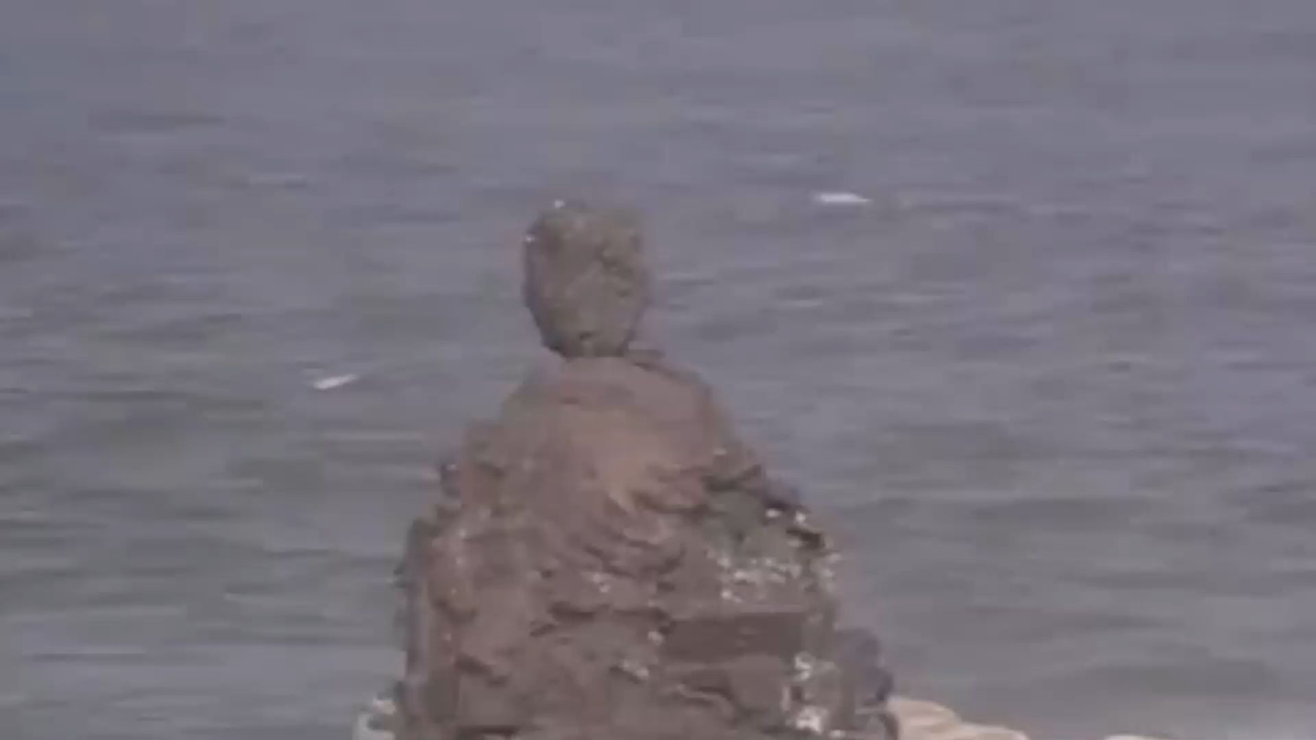 5967 全D调 西游记序曲（云宫迅音）配乐伴奏led舞蹈舞台大屏幕背景视频素材