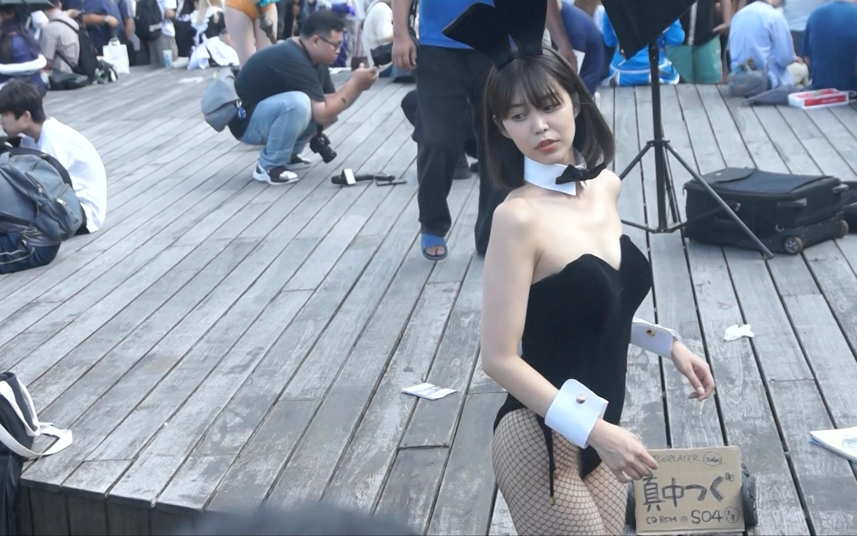 ff41-japan-cos-middle