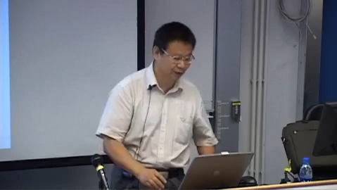 建国后的外交弯路