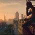 【福利/素材】荷兰弟蜘蛛侠1剪辑素材分享！剪出属于你的视频（3）