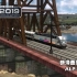 模拟火车2019-新泽西海岸线电气化区段 Part 1 | ALP-45DP | Train Simulator 201