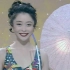 【汤盈盈】选美时候的她真的好漂亮，为什么没得奖呢？ 1995国际华裔小姐cut