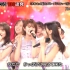 【テレ東音楽祭 2022 夏】2022.06.22「 〜思わず歌いたくなる！最強ヒットソング 100 連発〜」AKB48