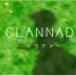 【英配/720p】CLANNAD～AFTER STORY～ 【合集】【生肉】