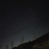 [2022] 猎户座流星雨高峰前一天的亮点。拍摄约 100 颗流星的视频
