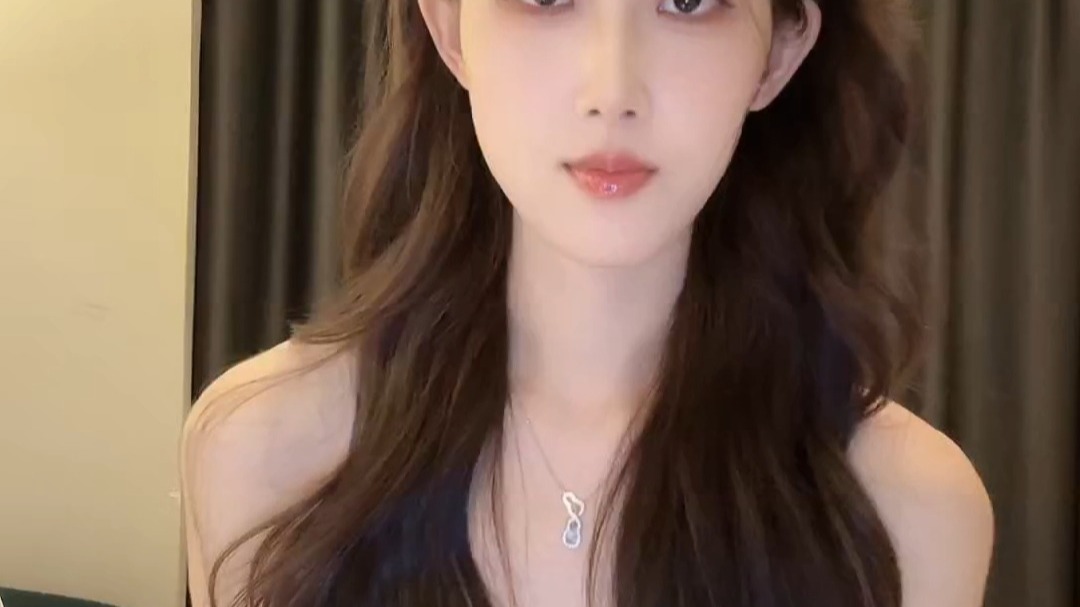 四月十玖_2025-05-02_21-03-08