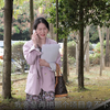 《保密护航新时代》保密警示教育系列案例微视频 第二集