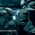 【珍贵影像】记录中国击落U2侦察机全过程：三发导弹全部命中，成功击落！