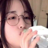 “轮椅舞王”王菠萝再次唱跳——《创造101》，BLSDNB
