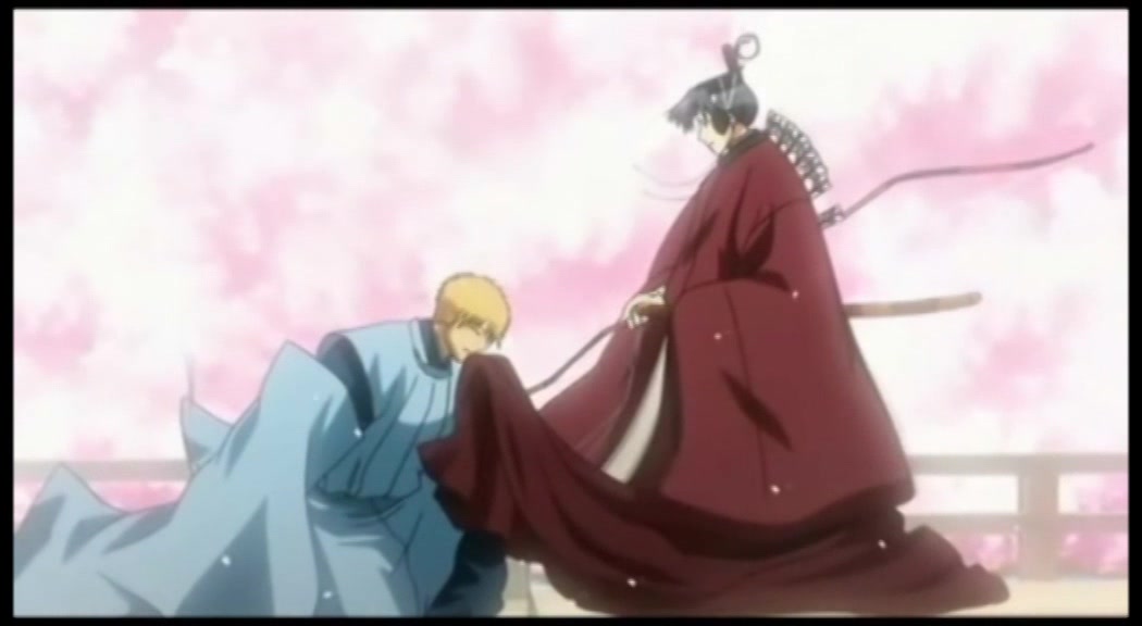 百日的蔷薇-腾讯视频