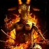 《地狱之门：最致命的电影》中字预告：号称被诅咒的电影，前后造成60人死亡！
