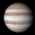 【搬运】NASA  4K高清拍摄木星NASA - Jupiter in 4k Ultra@阿尔法小分队